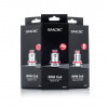 Испаритель Smok RPM 40 0.4 Ом Mesh
