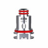 Испаритель Smok RPM 40 0.4 Ом Mesh