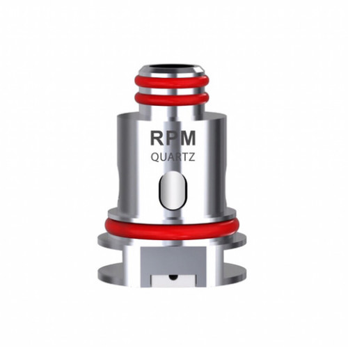 Испаритель Smok RPM 40 0.4 Ом Mesh