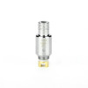 Испаритель Smoant Pasito DTL Mesh Coil 0.6 Ом