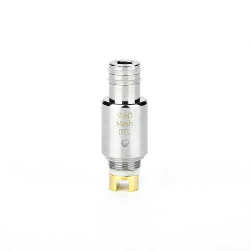 Испаритель Smoant Pasito DTL Mesh Coil 0.6 Ом
