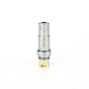 Испаритель Smoant Pasito MTL Ni80 Coil 1.4 Ом