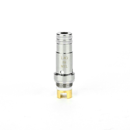 Испаритель Smoant Pasito MTL Ni80 Coil 1.4 Ом