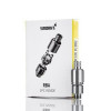Обслуживаемый испаритель Smoant Pasito RBA
