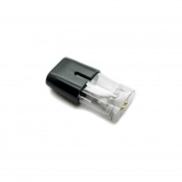 Сменный картридж Asmodus Flow Cartridge 2.5 ом