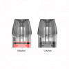 Картридж Ovns Saber 3 Pod Cotton
