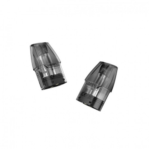 Картридж Ovns Saber 3 Pod Cotton