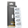 Испаритель VOOPOO Vinci PNP-R1 Coil 0.8 Ом