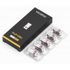 Випарник VooPoo PnP VM1 Mesh 0.3 Ом