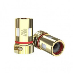 Испаритель Wismec WV-M 0.3 Ом Coil