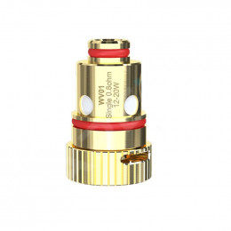Испаритель Wismec WV01 Single 0.8 Ом