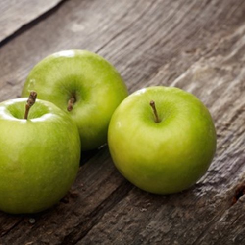 Ароматизатор TPA Apple Candy (ТПА Яблочные конфеты) 10 мл