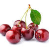 Ароматизатор TPA Black cherry (ТПА Черешня) 10 мл