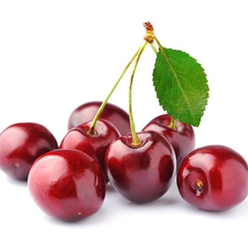 Ароматизатор TPA Black cherry (ТПА Черешня) 10 мл