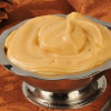 Ароматизатор TPA Butterscotch (ТПА Ириски) 10 мл