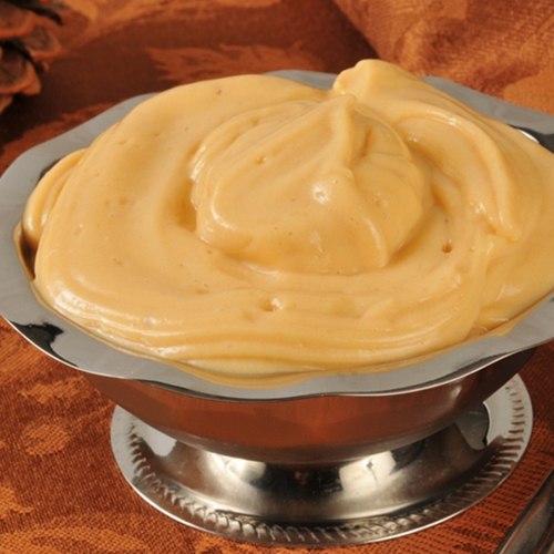 Ароматизатор TPA Butterscotch (ТПА Ириски) 10 мл