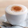 Ароматизатор TPA Cappuccino (ТПА Капуччино) 10 мл