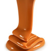 Ароматизатор TPA Caramel (Original) (ТПА Карамель) 10 мл