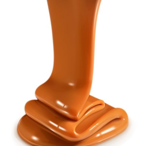 Ароматизатор TPA Caramel (Original) (ТПА Карамель) 10 мл
