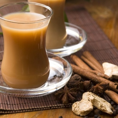 Ароматизатор TPA Chia Tea II (ТПА Чай II) 10 мл
