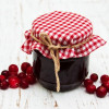 Ароматизатор TPA Cranberry Sauce (ТПА Клюквенный сироп) 10 мл