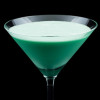Ароматизатор TPA Creme de Menthe (ТПА Мятный ликер) 10 мл