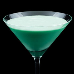 Ароматизатор TPA Creme de Menthe (ТПА Мятный ликер) 10 мл
