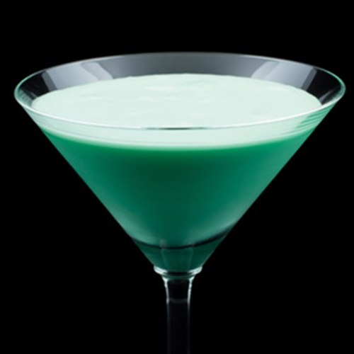 Ароматизатор TPA Creme de Menthe (ТПА Мятный ликер) 10 мл