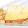 Ароматизатор TPA DX Banana cream (ТПА Сливочно-банановый молочный коктейль делюкс) 10 мл