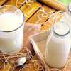 Ароматизатор TPA Dairy/Milk (ТПА Молочный) 10 мл